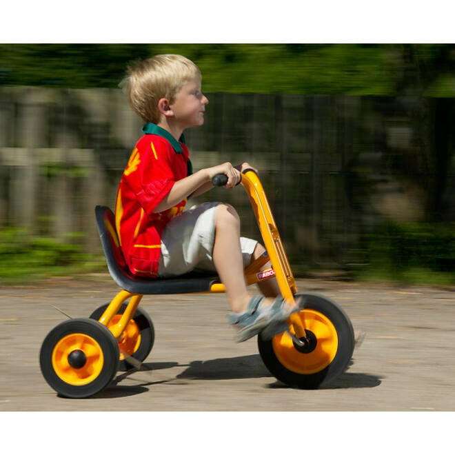 Rabo 7028 easy rider
