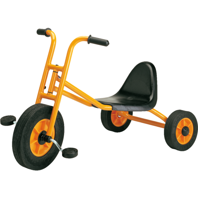 Rabo 7029 easy rider