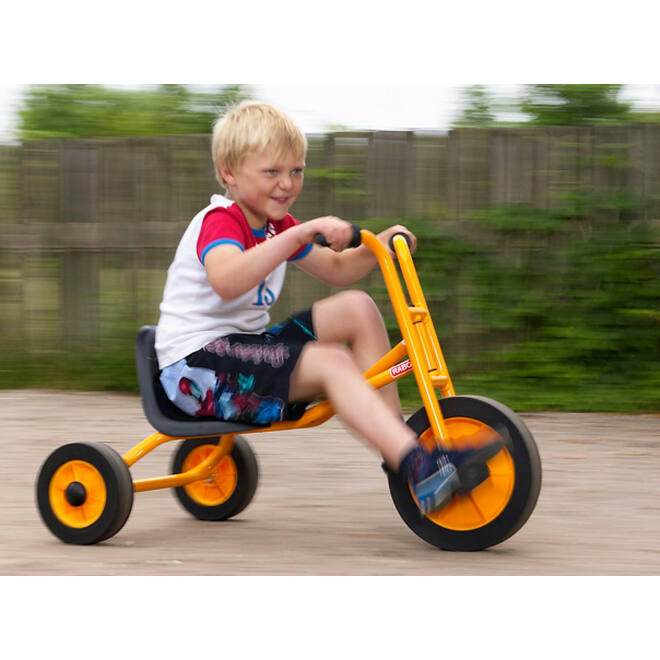 Rabo 7029 easy rider
