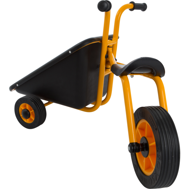 Rabo 757041 bakfiets 3-7 jaar