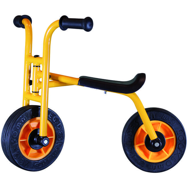 Rabo 7055 Loopfiets 2-4 jaar