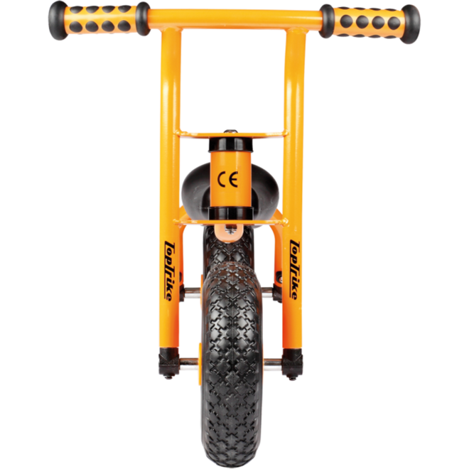Loopfiets klein