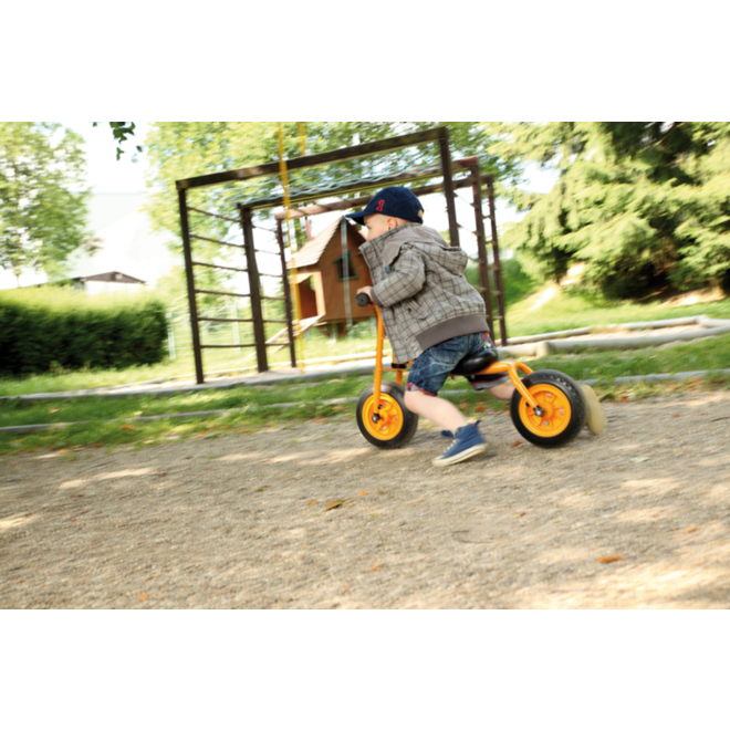 Loopfiets klein