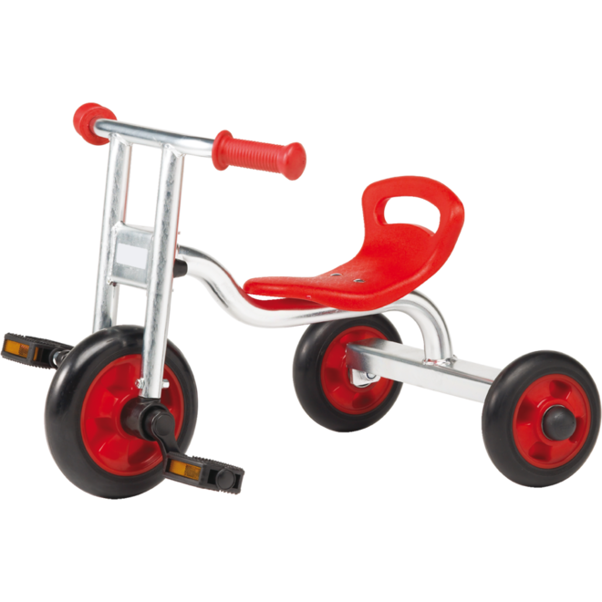 Driewieler mini KDV
