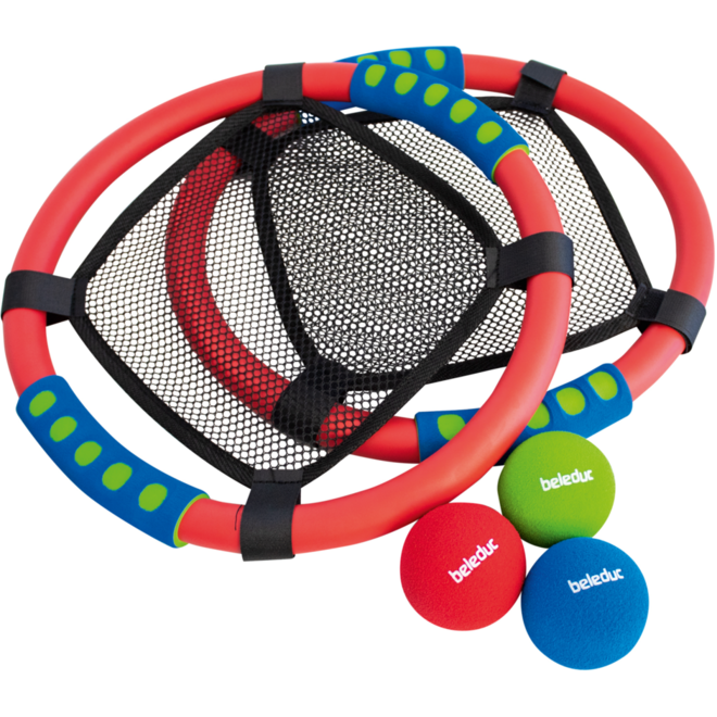 Net Ball