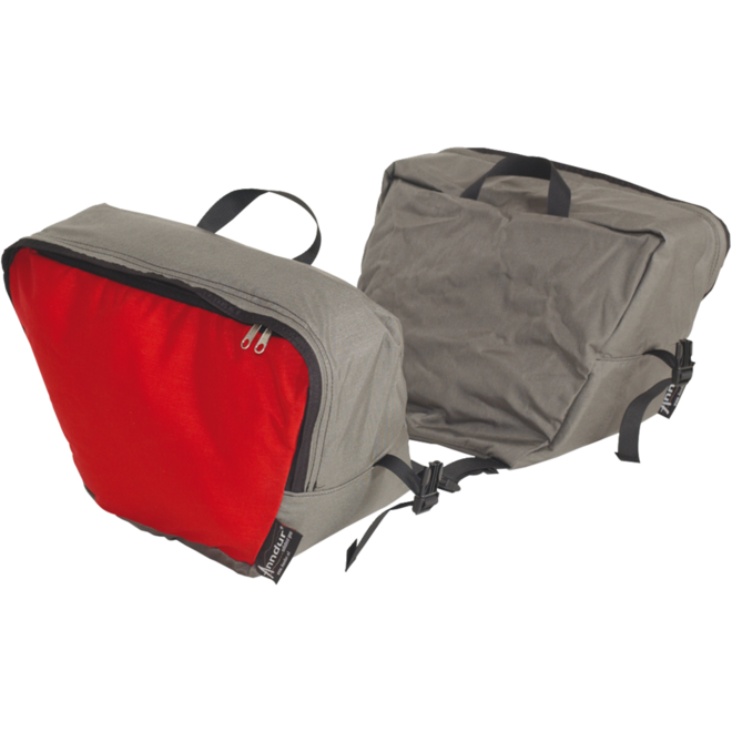 Rambler tassenset