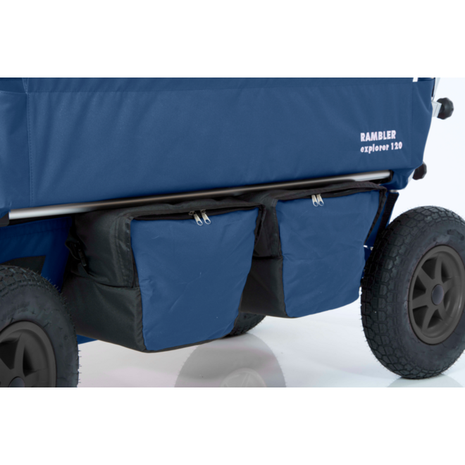 Rambler tassenset
