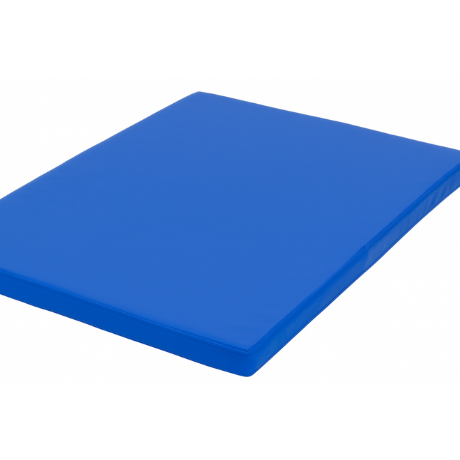 Aankleedmatras 95 x 70 x 4 cm
