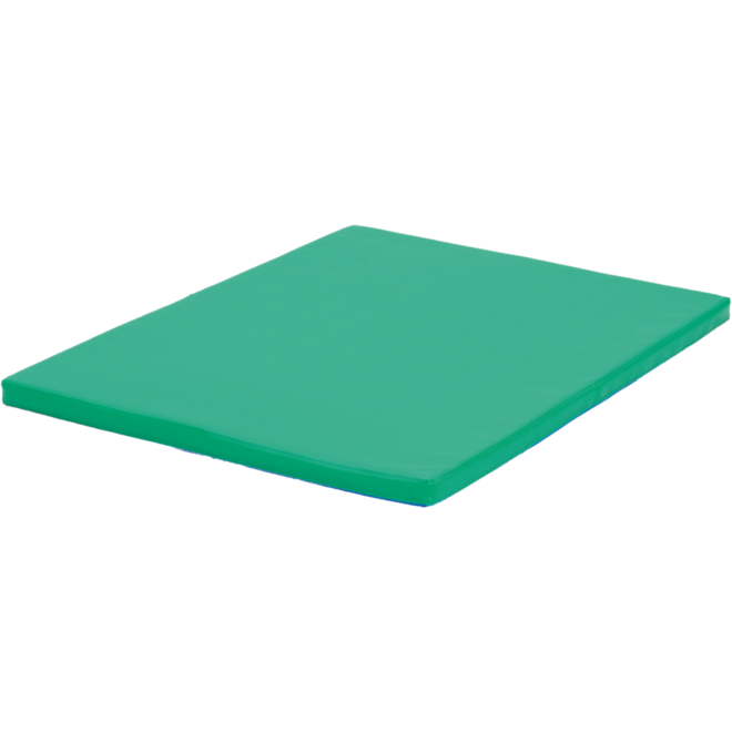 Aankleedmatras 95 x 70 x 4 cm