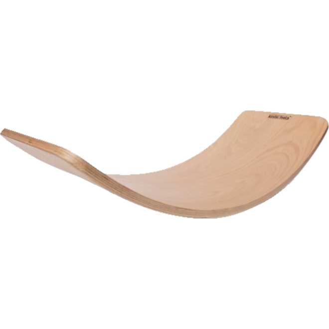 Kinderboard Naturel