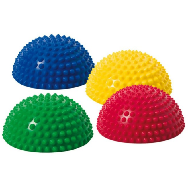 TOGU® Senso® evenwichtsegel