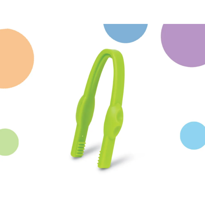 Pincet, Easy-Grip