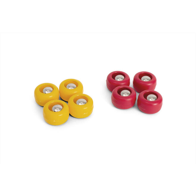 BS | Cornhole Set