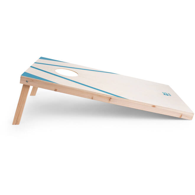 BS | Cornhole Set
