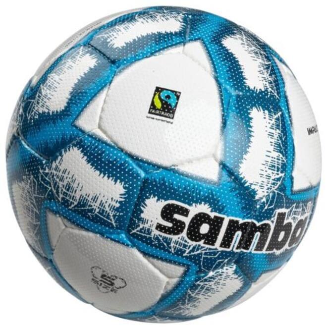 Voetbal |SCHOOL, maat 5