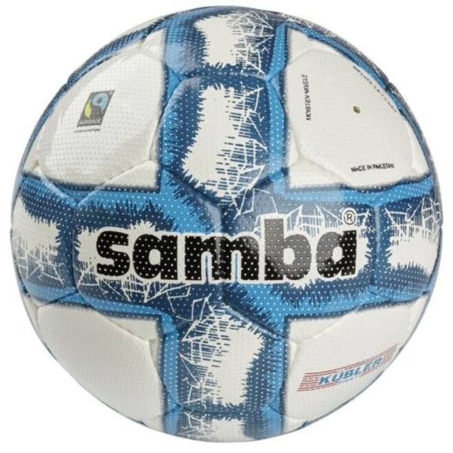 Voetbal |SCHOOL, maat 5