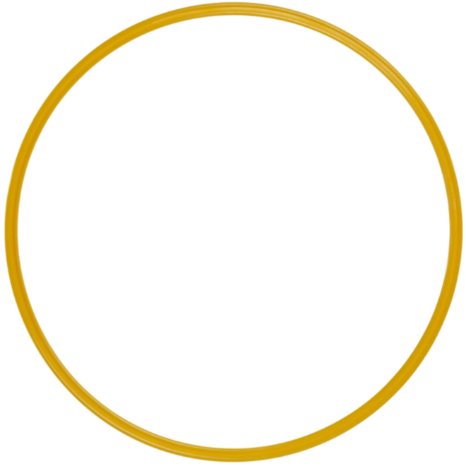 Hoepel | Ø 70 cm