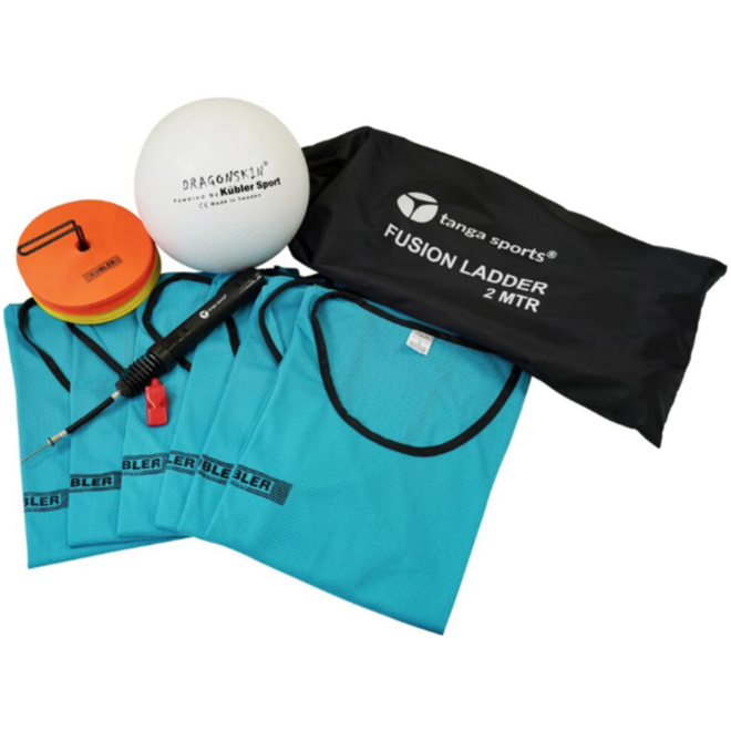 Handbal |Handbal-Set TRAINER