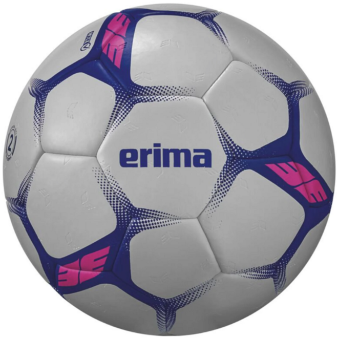Handbal | Handbal PURE GRIP No. 4