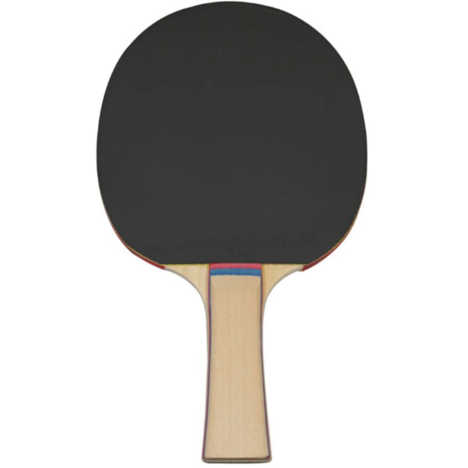Tafeltennisbat | tanga sports ®