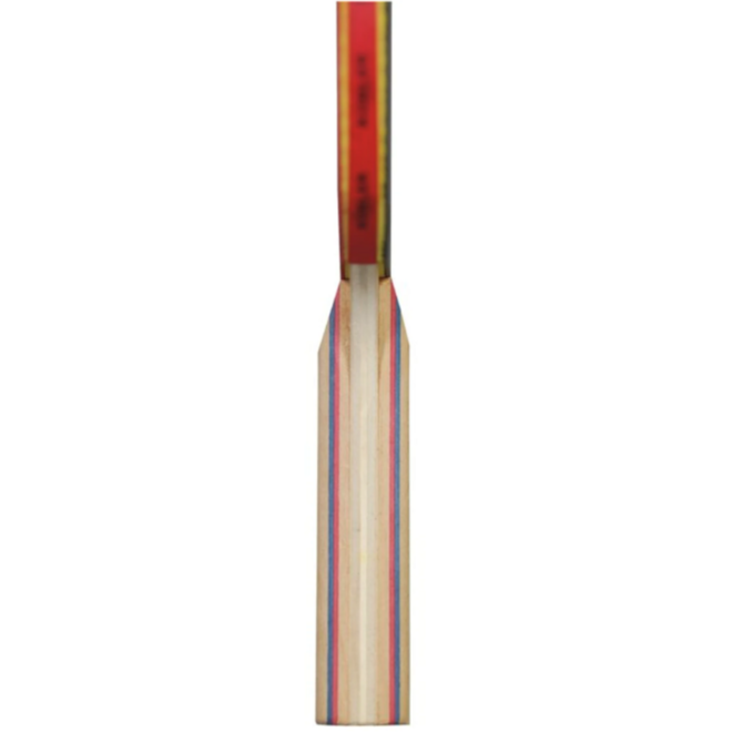 Tafeltennisbat | tanga sports ®