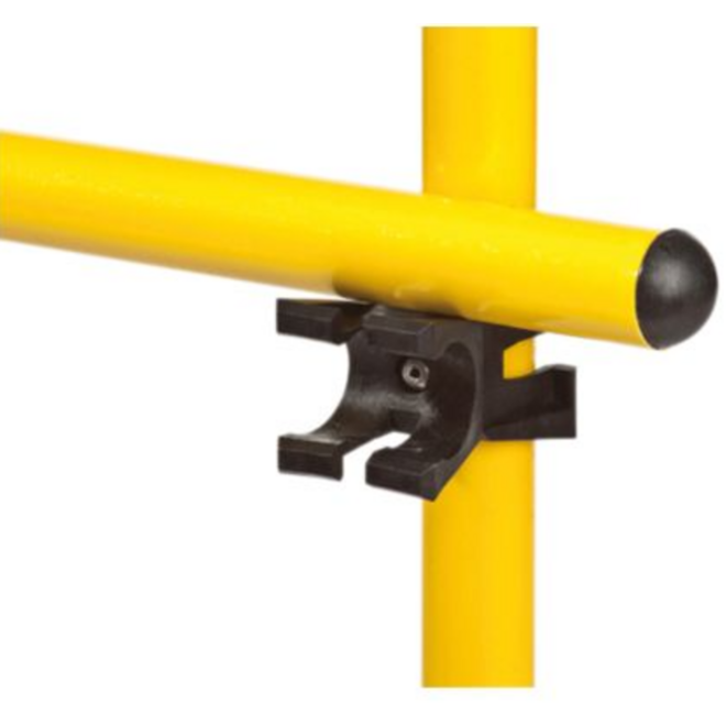 Kübler Sport® 2-in-1-gewricht voor bewegingsondersteuning