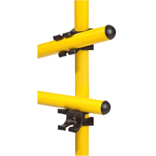 Kübler Sport® 2-in-1-gewricht voor bewegingsondersteuning