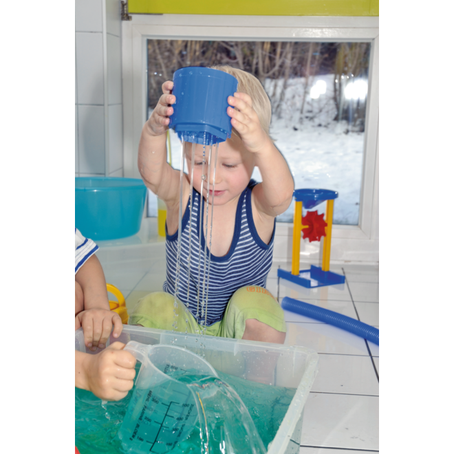Waterspeelset junior