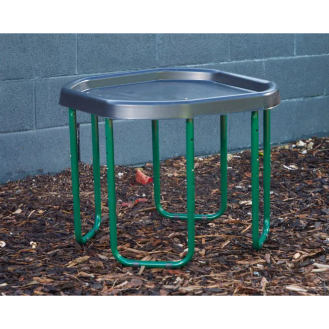 Tuff spot | mini | standaard