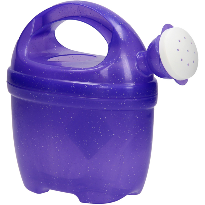 Gieter 1  liter