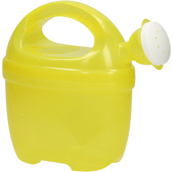Gieter 1  liter