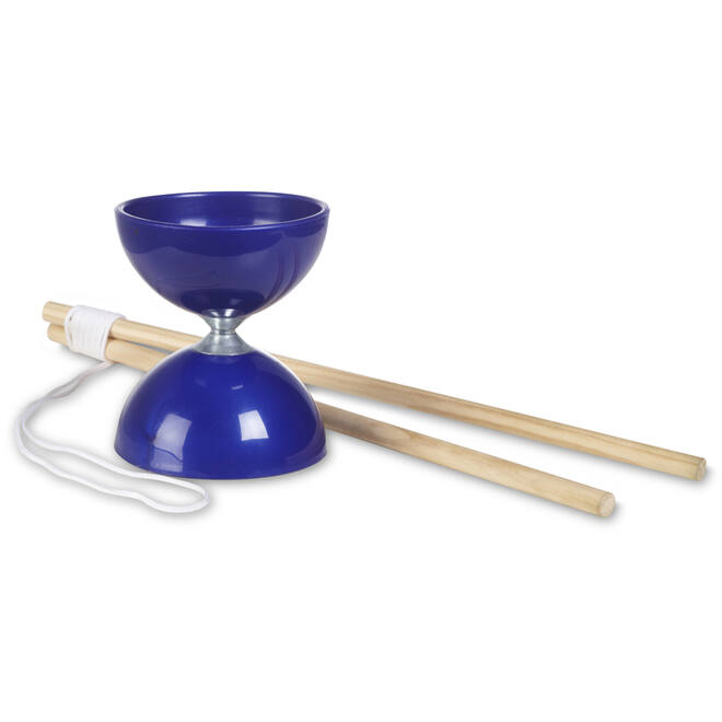 BS | Diabolo
