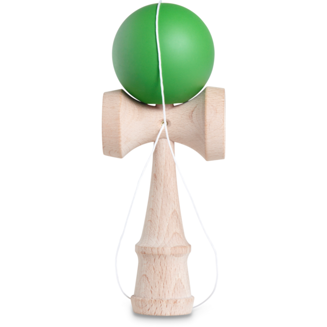 BS | Kendama