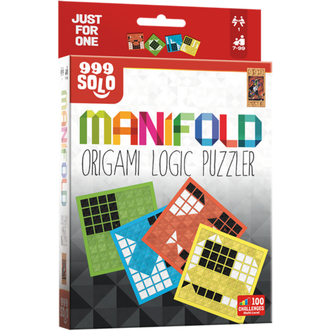 Manifold