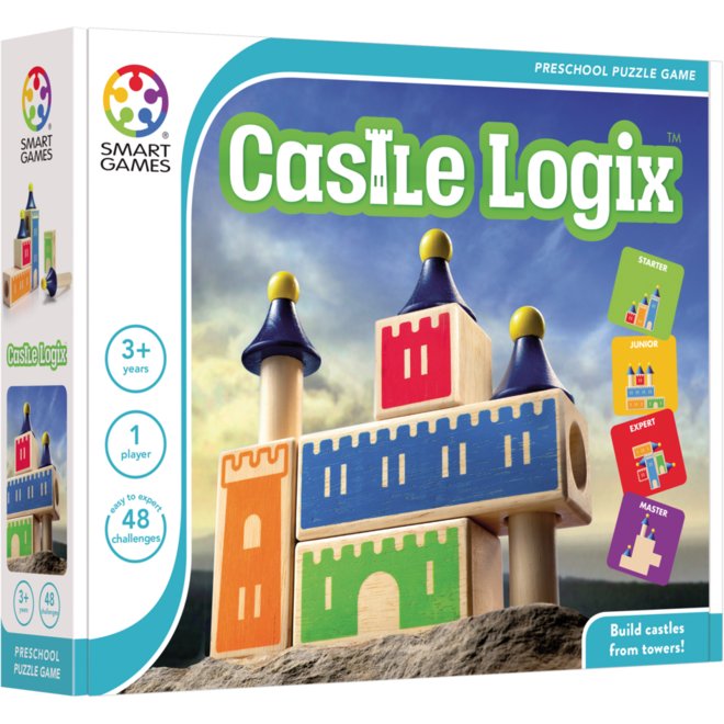 Castle Logix