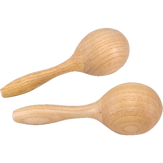 Sambaballen hout