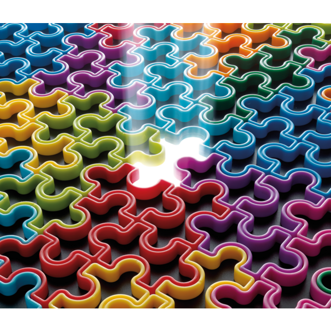 IQMatrix