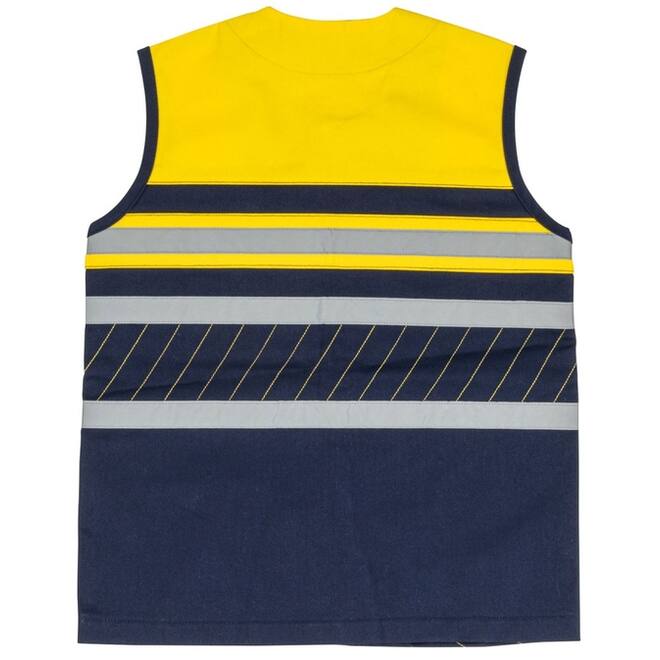 Politie verkleedkleding