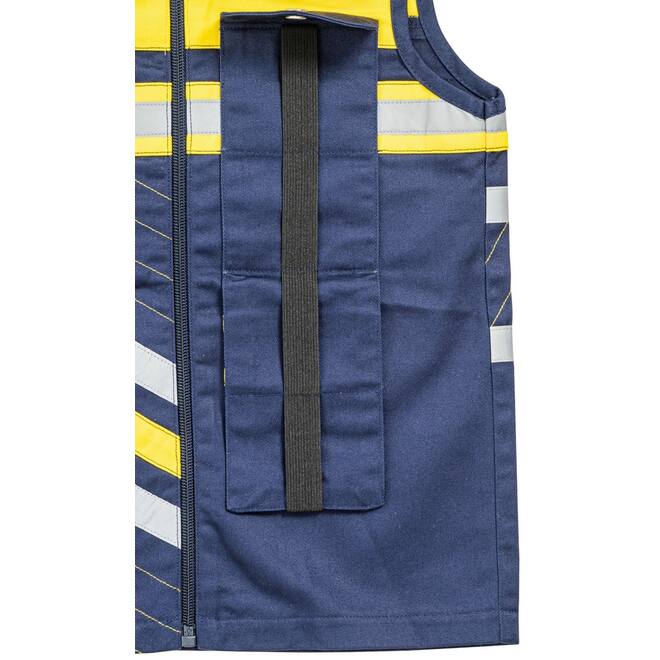 Politie verkleedkleding