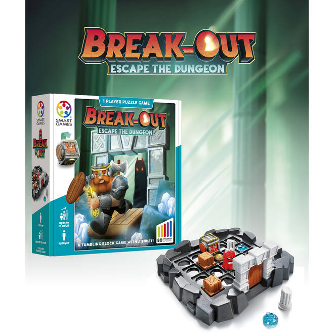 Break-Out