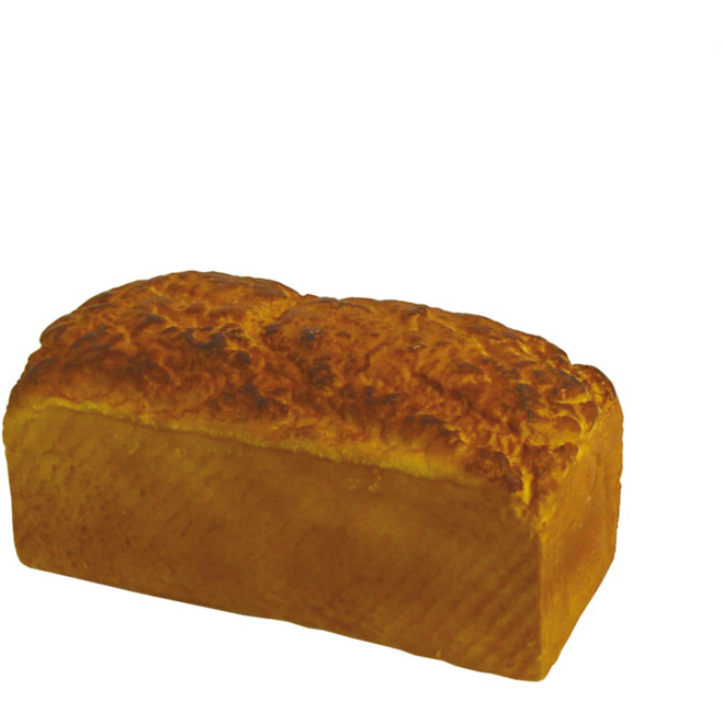 Brood heel