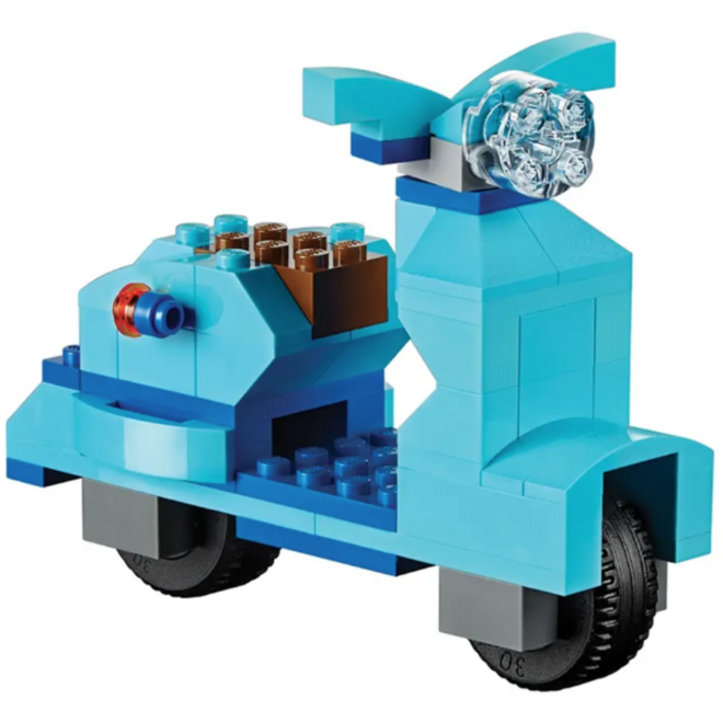 LEGO® 10698 Large Creative Brick Set
