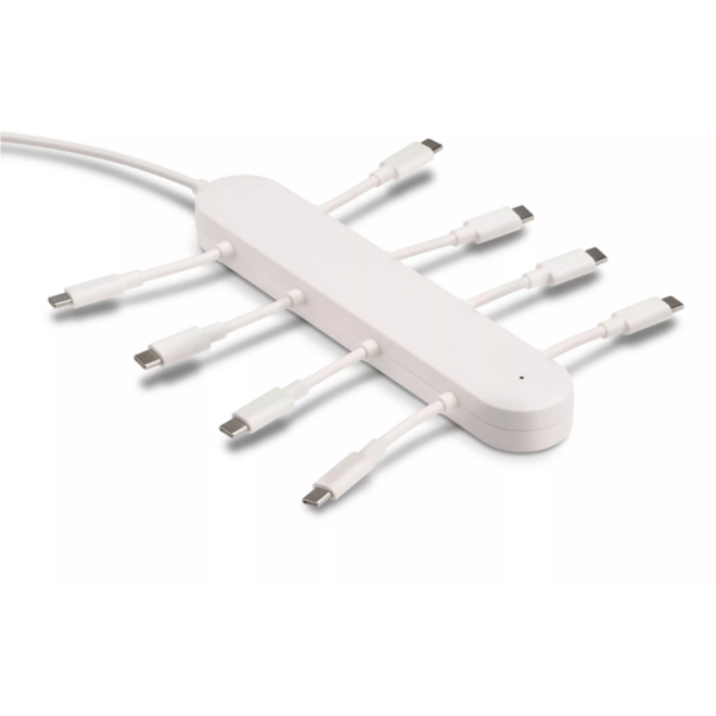 LEGO® Education 45624 Multi-charger