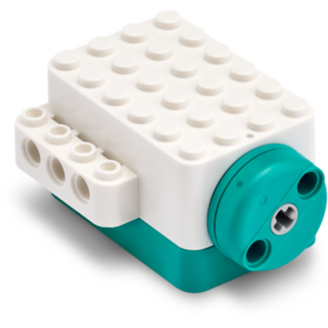 LEGO® Education 45650 Single Motor