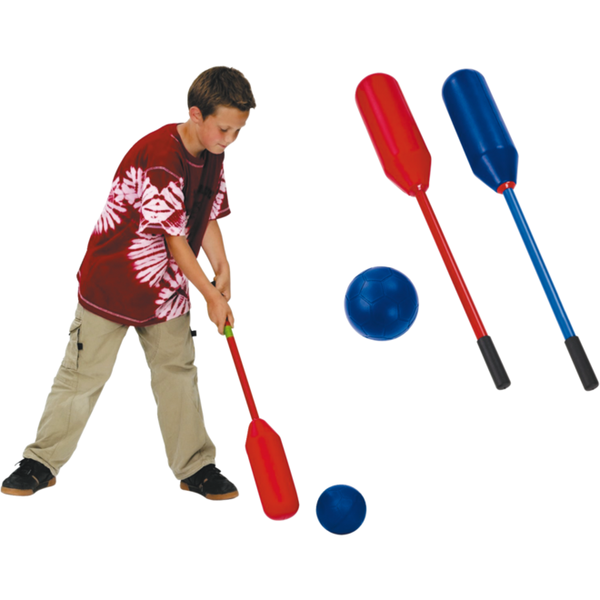 Knotshockey