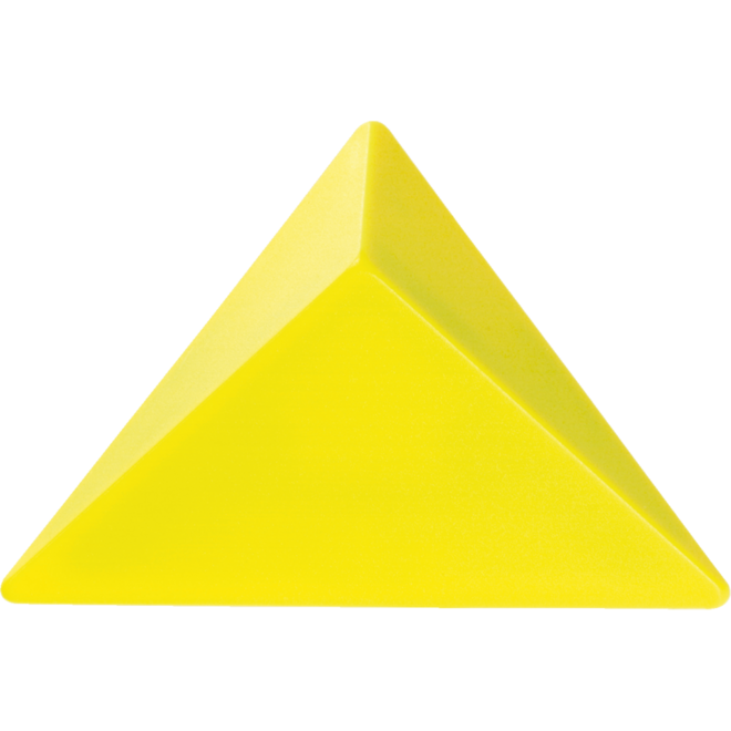 Magnetische blokken