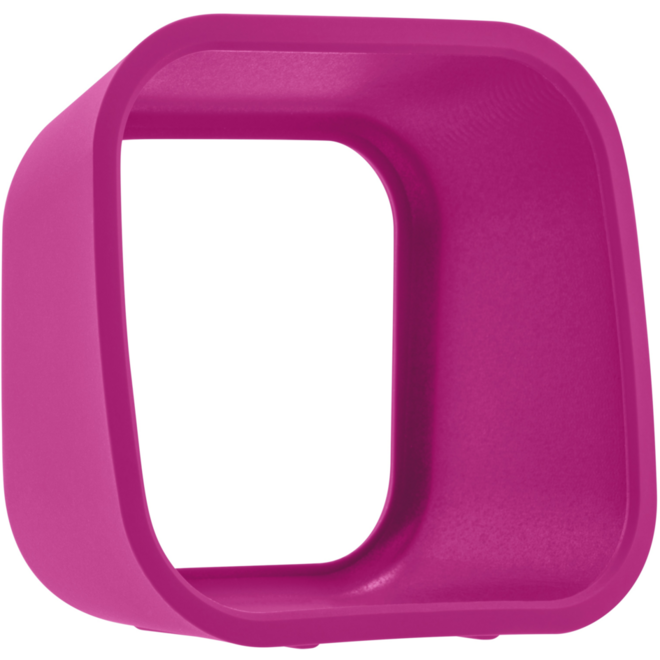 Hoesje voor Time Timer Mod fuchsia