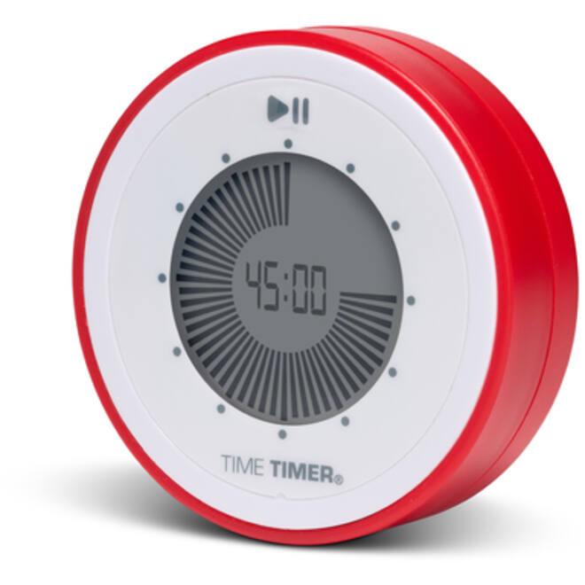 Time Timer Twist