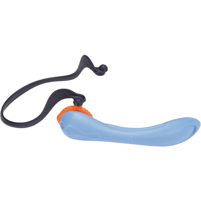 WhisperPhone junior headset