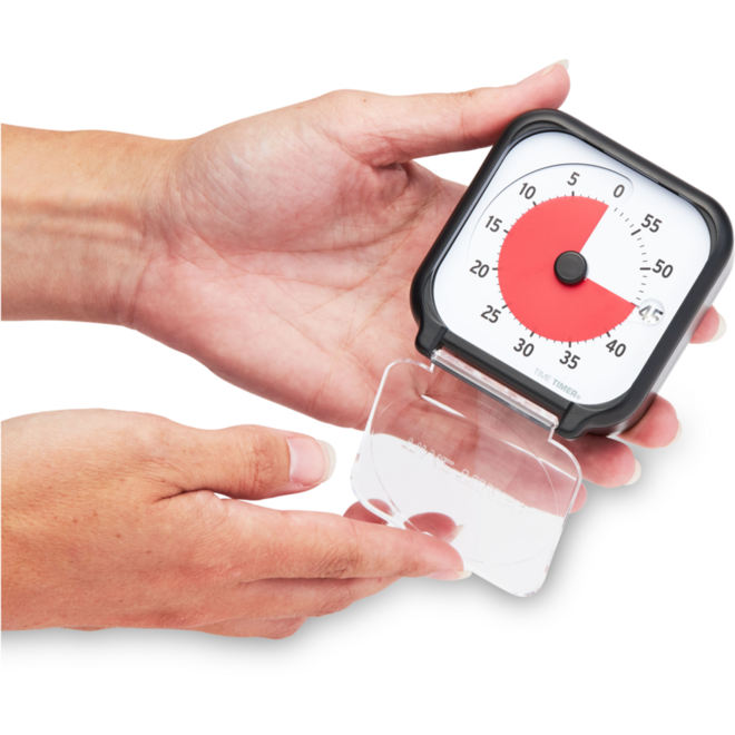 Time Timer Pocket